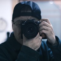 云鹤子