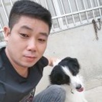 陈辉156