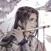 子沐新手摄影