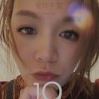 上弦月160