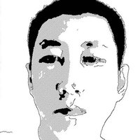 金晖