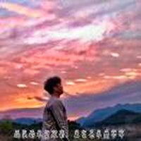 内各小兄弟