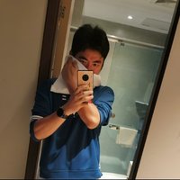 桂林米粉小王子