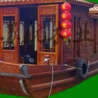 摄影师160271849814074