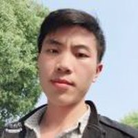 幸福有多远955
