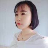 笑笑752