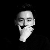 Ts凯西
