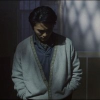 雀檩