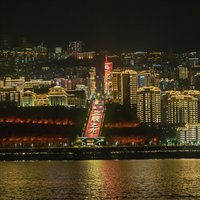 长征爱拍