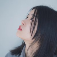 Suzy的毛线团子