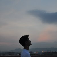 苏格拉底宏
