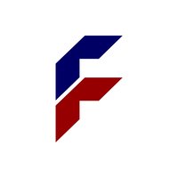 F-PHOTO