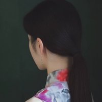 摄影师fang0685