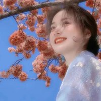 邵先生呦