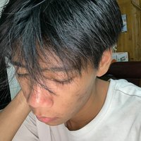 潘境楠002