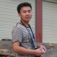 十斗奇