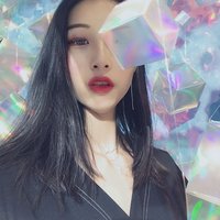 李A大