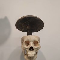 语录小爷爷