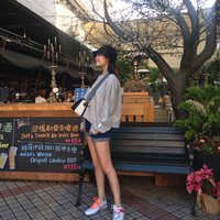 Sunday037