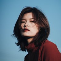 大仙要拍出好照片