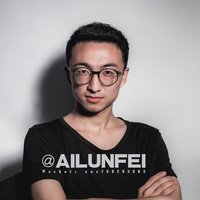 ALNFei
