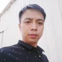 尚世凯