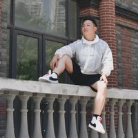王晓华804