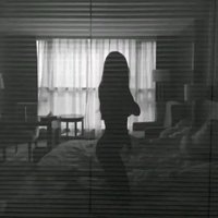 摄影师161399034719127