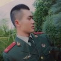 花落于诗