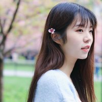 吴所畏_