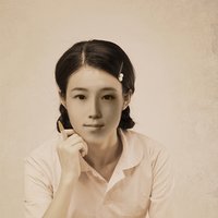 青春953