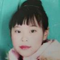 家乡美景色