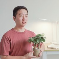 爱拍照的徐老师