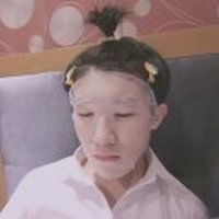 囝一啊