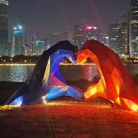 呦切克闹