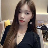 摄影师160355800285612