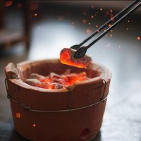梁田心