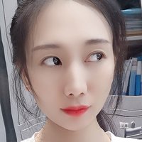 明照