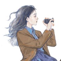 树的花开会棵一