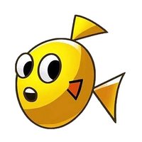 湖海散人