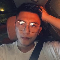 鹤冄