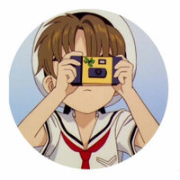 韬韬呀