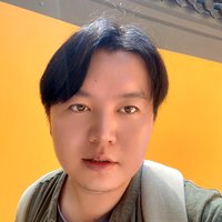 穆鱼子