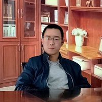 钦佩之情
