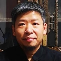 医馆长老徐