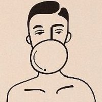 Carson黑咔