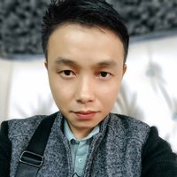 瘋子菜鸟