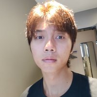一个摄影梦