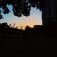 子璇不旋