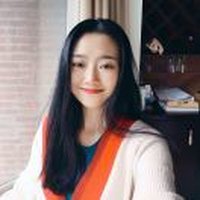 趣家运动